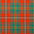 Hay Ancient 10oz Tartan Fabric By The Metre
